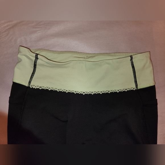 Ivivva Leggings - Picture 8 of 8